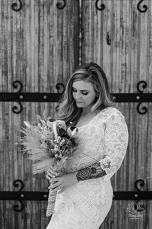 wedding-441