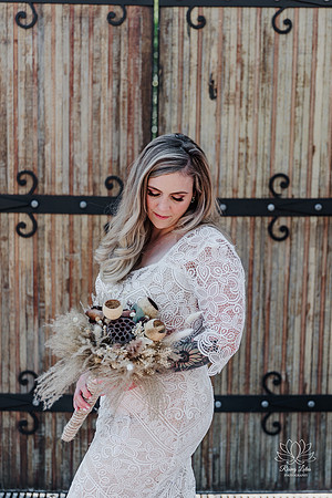 wedding-442
