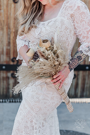 wedding-443
