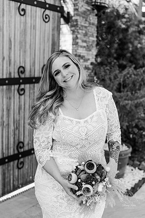 wedding-445