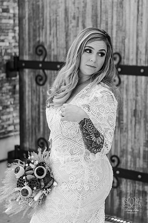 wedding-448