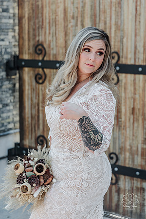 wedding-447