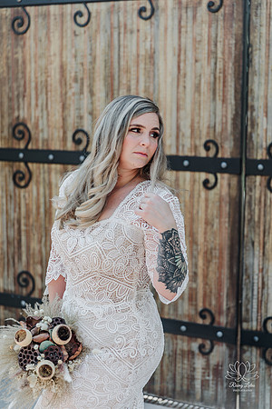 wedding-446