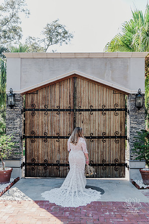 wedding-450