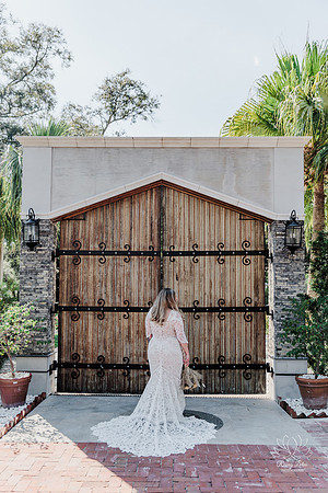 wedding-451