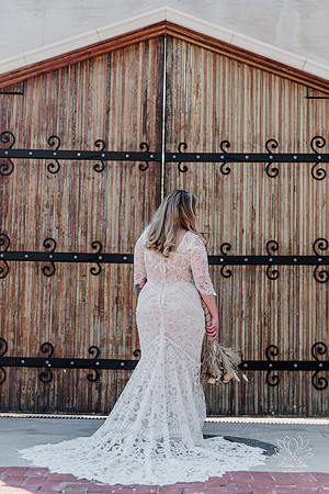wedding-452