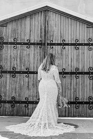 wedding-453