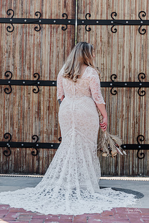 wedding-454