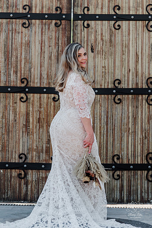 wedding-455