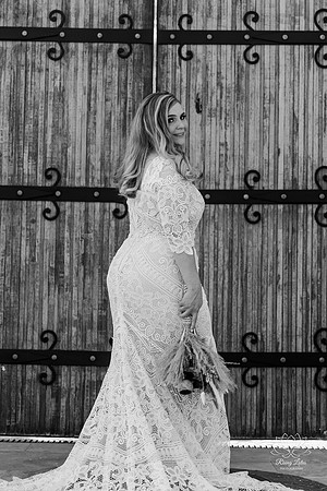 wedding-456