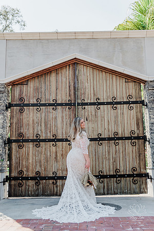 wedding-458