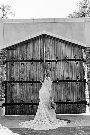 wedding-459