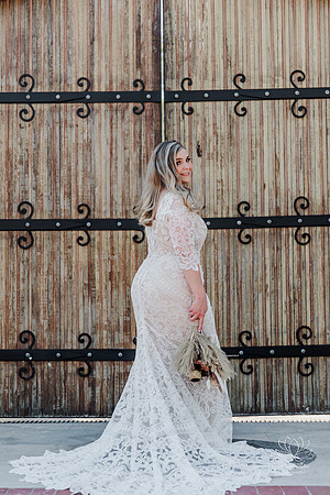 wedding-457
