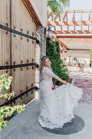 wedding-460