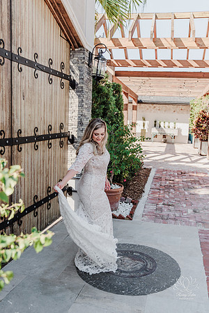 wedding-461