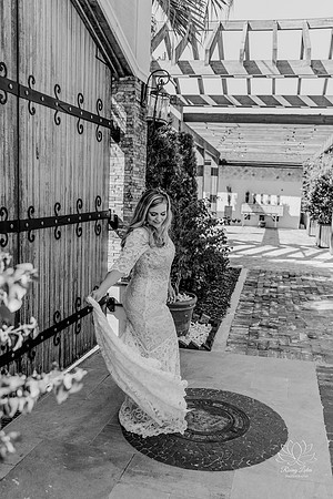 wedding-462