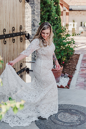 wedding-463