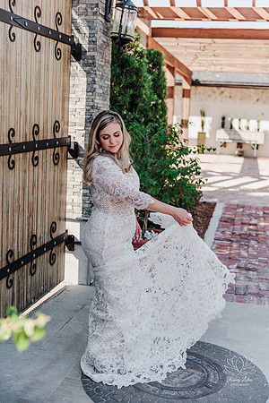 wedding-464