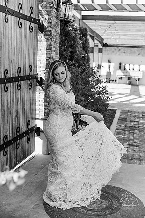wedding-465