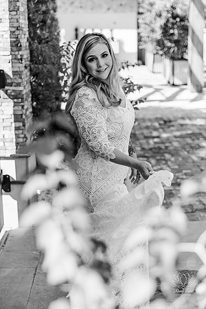 wedding-468