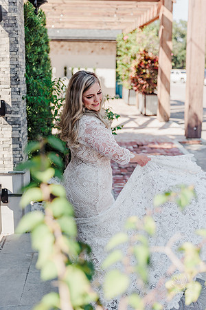 wedding-466