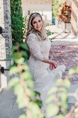wedding-467