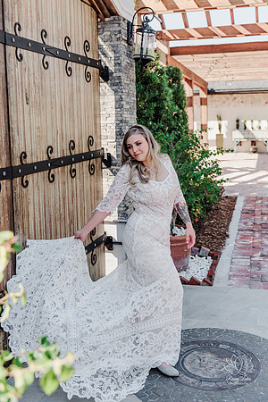 wedding-469