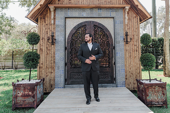 wedding-47