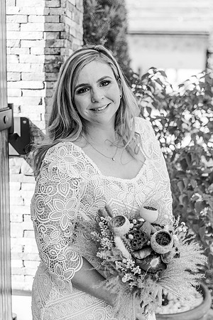 wedding-472
