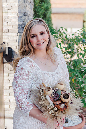 wedding-471