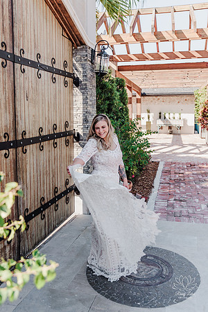 wedding-470