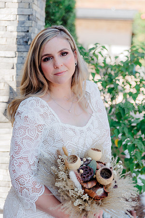 wedding-473