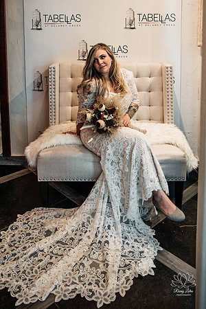 wedding-640
