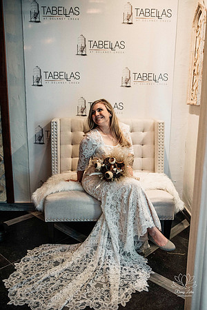 wedding-642