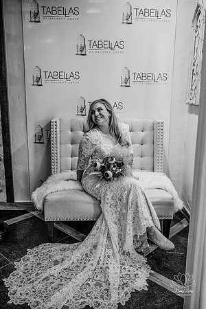 wedding-643