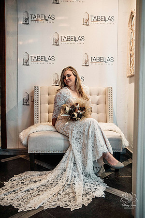 wedding-644