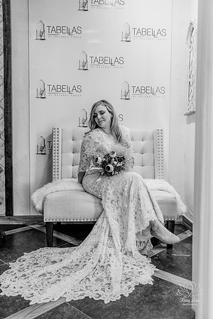 wedding-645