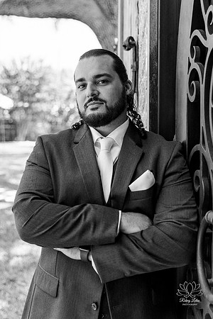 wedding-86
