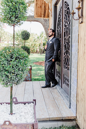 wedding-90