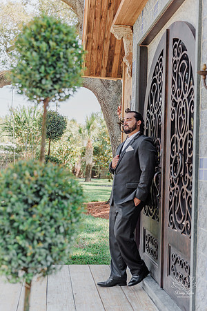 wedding-92