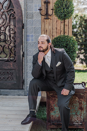 wedding-96