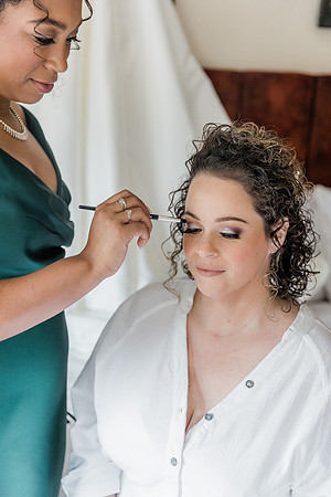 wedding-3