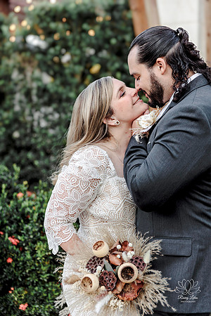 wedding-1003