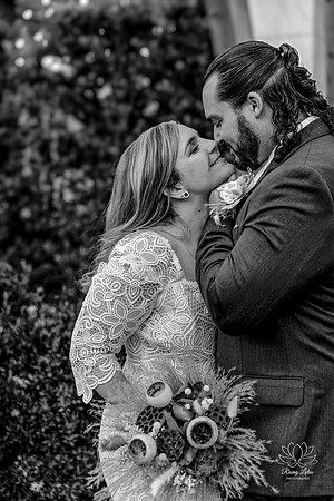 wedding-1004