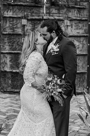 wedding-1001