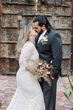 wedding-1000