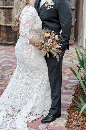 wedding-1002