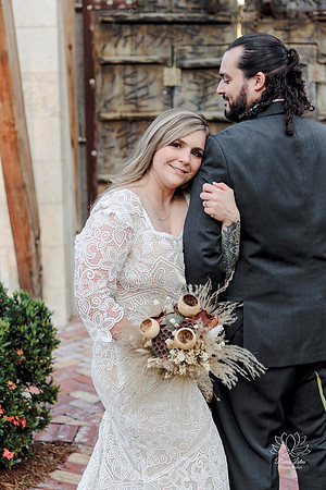 wedding-1005