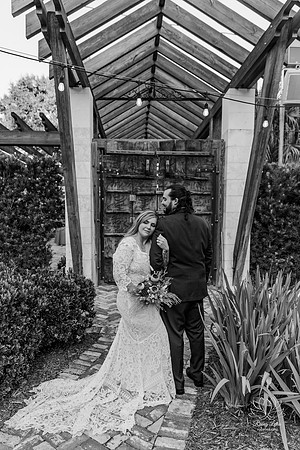 wedding-1007
