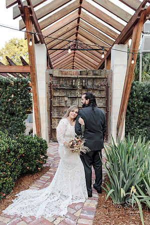 wedding-1006